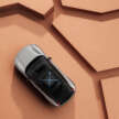 Bangkok 2024: Volvo EX30 – small SUV, big EV deal? From RM206k in Thailand, confirmed for Malaysia