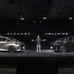 UMWT teases new Toyota Alphard, launch on Oct 23