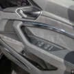 2024 Audi Q8 e-tron S line 55 quattro with 5-year warranty now RM13,800 cheaper at RM480,990