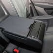 2024 Audi Q8 e-tron S line 55 quattro with 5-year warranty now RM13,800 cheaper at RM480,990