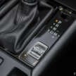 2023 Mazda CX-3 1.5L Core in Malaysia – entry-level variant with 114 hp, 149 Nm; CBU Thailand; fr RM108k