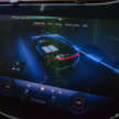 2023 Mercedes-AMG EQS53 now in Malaysia –  571 km EV range; 761 PS, 1,020 Nm; 0-100 3.4s; fr RM799k