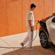 2024 Toyota C-HR – second-gen crossover more expensive, priced the same as BMW X1 in the UK