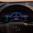 2024 Toyota C-HR – second-gen crossover more expensive, priced the same as BMW X1 in the UK