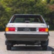 1990 Proton Saga 1.5S by Dream Street Restoration – a year-and-a-half long project for the OG national car