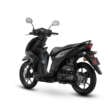 Honda Beat ditawarkan dalam warna baru – RM5,990