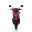 Honda Beat ditawarkan dalam warna baru – RM5,990