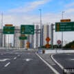 SUKE Highway Phase 2 launched, opens midnight – Sri Petaling to Cheras; 2 weeks free toll at Alam Damai