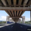 SUKE Highway Phase 2 launched, opens midnight – Sri Petaling to Cheras; 2 weeks free toll at Alam Damai