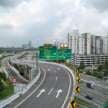 SUKE Highway Phase 2 launched, opens midnight – Sri Petaling to Cheras; 2 weeks free toll at Alam Damai