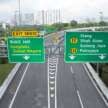 SUKE Highway Phase 2 launched, opens midnight – Sri Petaling to Cheras; 2 weeks free toll at Alam Damai