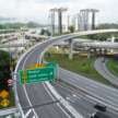 SUKE Highway Phase 2 launched, opens midnight – Sri Petaling to Cheras; 2 weeks free toll at Alam Damai