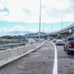 SUKE Highway Phase 2 launched, opens midnight – Sri Petaling to Cheras; 2 weeks free toll at Alam Damai