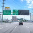 SUKE Highway Phase 2 launched, opens midnight – Sri Petaling to Cheras; 2 weeks free toll at Alam Damai