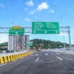 SUKE Highway Phase 2 launched, opens midnight – Sri Petaling to Cheras; 2 weeks free toll at Alam Damai