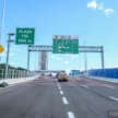 SUKE Highway Phase 2 launched, opens midnight – Sri Petaling to Cheras; 2 weeks free toll at Alam Damai