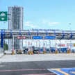 SUKE Highway Phase 2 launched, opens midnight – Sri Petaling to Cheras; 2 weeks free toll at Alam Damai