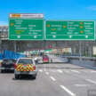 SUKE Highway Phase 2 launched, opens midnight – Sri Petaling to Cheras; 2 weeks free toll at Alam Damai