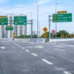 SUKE Highway Phase 2 launched, opens midnight – Sri Petaling to Cheras; 2 weeks free toll at Alam Damai