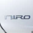2023 Kia Niro EV launched in Malaysia – 460 km range, 204 PS, AEB, ACC, Relaxion front seat; from RM257k