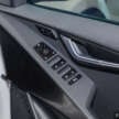 2023 Kia Niro EV launched in Malaysia – 460 km range, 204 PS, AEB, ACC, Relaxion front seat; from RM257k