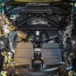 Aston Martin DB12 debuts in Malaysia – 4.0L V8, 680 PS and 800 Nm, 0-100 km/h in 3.6 secs, fr. RM1.088 mil