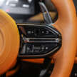 Aston Martin DB12 debuts in Malaysia – 4.0L V8, 680 PS and 800 Nm, 0-100 km/h in 3.6 secs, fr. RM1.088 mil