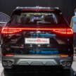 2023 Chery Tiggo 8 Pro SUV launched in Malaysia – 7-seater X90 rival with 2.0T, 256 hp, 390 Nm; RM160k
