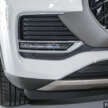 2023 Chery Tiggo 8 Pro SUV launched in Malaysia – 7-seater X90 rival with 2.0T, 256 hp, 390 Nm; RM160k