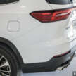 2023 Chery Tiggo 8 Pro SUV launched in Malaysia – 7-seater X90 rival with 2.0T, 256 hp, 390 Nm; RM160k