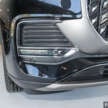2023 Chery Tiggo 8 Pro SUV launched in Malaysia – 7-seater X90 rival with 2.0T, 256 hp, 390 Nm; RM160k