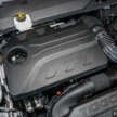 2023 Chery Tiggo 8 Pro SUV launched in Malaysia – 7-seater X90 rival with 2.0T, 256 hp, 390 Nm; RM160k