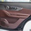 2023 Chery Tiggo 8 Pro SUV launched in Malaysia – 7-seater X90 rival with 2.0T, 256 hp, 390 Nm; RM160k