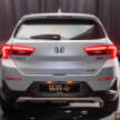 Honda WR-V 2023 dilancarkan di Malaysia – 1.5L NA, empat varian ditawarkan; harga dari RM89,900