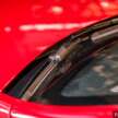2023 Tesla Model Y now in Malaysia – Standard Range RM199k, Long Range RM246k, Performance RM288k