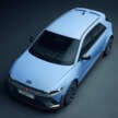2024 Hyundai Ioniq 5 N debuts – performance EV with 650 PS; simulated 8DCT, engine sounds; 0-100 in 3.4s