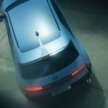 2024 Hyundai Ioniq 5 N debuts – performance EV with 650 PS; simulated 8DCT, engine sounds; 0-100 in 3.4s