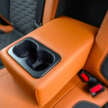 Mitsubishi in 2024 – all-new third-gen Triton pick-up, Xforce SUV, Xpander FL; Outlander PHEV in Malaysia?