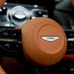 Aston Martin DB12 debuts in Malaysia – 4.0L V8, 680 PS and 800 Nm, 0-100 km/h in 3.6 secs, fr. RM1.088 mil