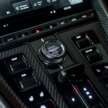 Aston Martin DB12 debuts in Malaysia – 4.0L V8, 680 PS and 800 Nm, 0-100 km/h in 3.6 secs, fr. RM1.088 mil