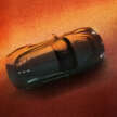 Aston Martin Valour – 715 PS/753 Nm 5.2 litre biturbo V12 with six-speed manual, LSD; limited to 110 units
