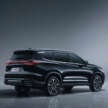 Chery Tiggo 8 Pro 2023 rasmi di Malaysia – RM160k, SUV 7-tempat duduk, 2.0T berkuasa 250 hp/390 Nm