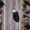 2023 Tesla Model Y now in Malaysia – Standard Range RM199k, Long Range RM246k, Performance RM288k