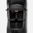 2023 Tesla Model Y now in Malaysia – Standard Range RM199k, Long Range RM246k, Performance RM288k