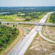 Section 6 of West Coast Expressway to spur economy on West Coast of Selangor – public works ministry