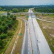 Section 6 of West Coast Expressway to spur economy on West Coast of Selangor – public works ministry