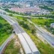Section 6 of West Coast Expressway to spur economy on West Coast of Selangor – public works ministry