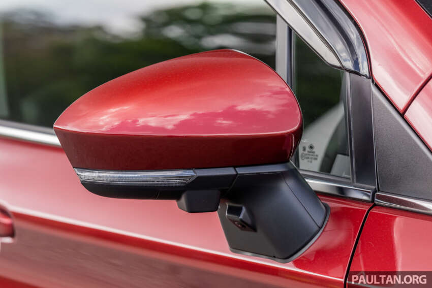 2023 Toyota Veloz Malaysian review – seven-seat MPV with 1.5L NA, Safety Sense; RM95k, worth it over Alza? 1652980