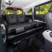 Toyota Veloz MPV now with optional bodykit, RM3,300