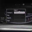 Toyota Veloz MPV now with optional bodykit, RM3,300